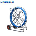 /msite/products/detail/productid/54067603/id/539488.html